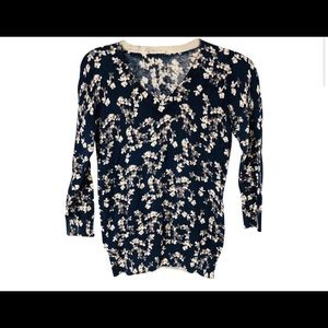 The Limited Sweater Size XS